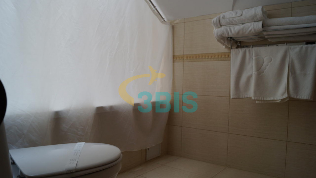 Hotel Bucegi din Sinaia Oferte și tarife. Birou de Rezervari. Calculează-ți oferta singur, in 2 minute!