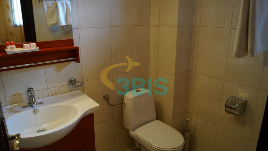 Hotel Bucegi din Sinaia Oferte și tarife. Birou de Rezervari. Calculează-ți oferta singur, in 2 minute!