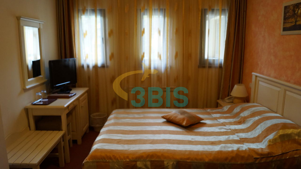 Hotel Bucegi din Sinaia Oferte și tarife. Birou de Rezervari. Calculează-ți oferta singur, in 2 minute!