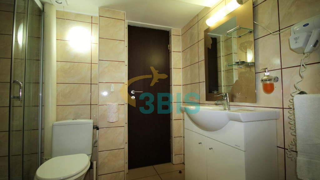 Pensiune Danubia din Orsova Oferte și tarife. Birou de Rezervari. Calculează-ți oferta singur, in 2 minute!