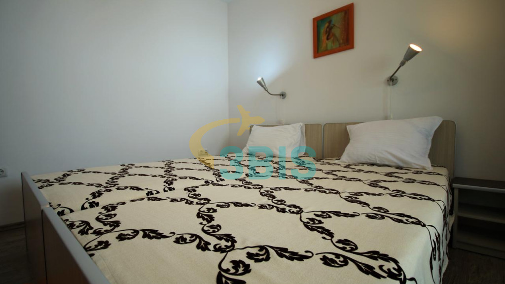 Pensiune Danubia din Orsova Oferte și tarife. Birou de Rezervari. Calculează-ți oferta singur, in 2 minute!