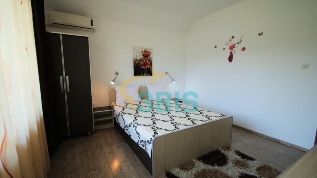 Pensiune Danubia din Orsova Oferte și tarife. Birou de Rezervari. Calculează-ți oferta singur, in 2 minute!