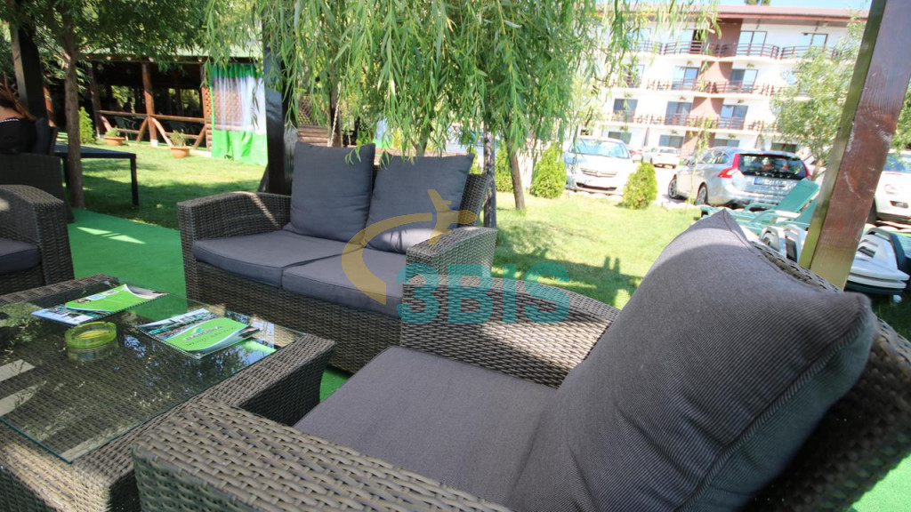 Pensiune Danubia din Orsova Oferte și tarife. Birou de Rezervari. Calculează-ți oferta singur, in 2 minute!