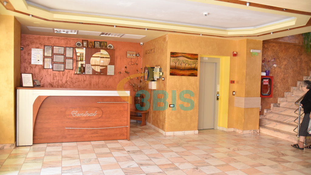 Hotel Central din Baile Olanesti Oferte și tarife. Birou de Rezervari. Calculează-ți oferta singur, in 2 minute!