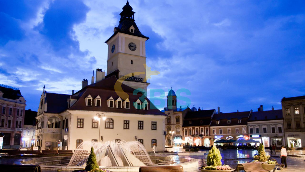 Hotel Casa Wagner din Brasov Oferte și tarife. Birou de Rezervari. Calculează-ți oferta singur, in 2 minute!