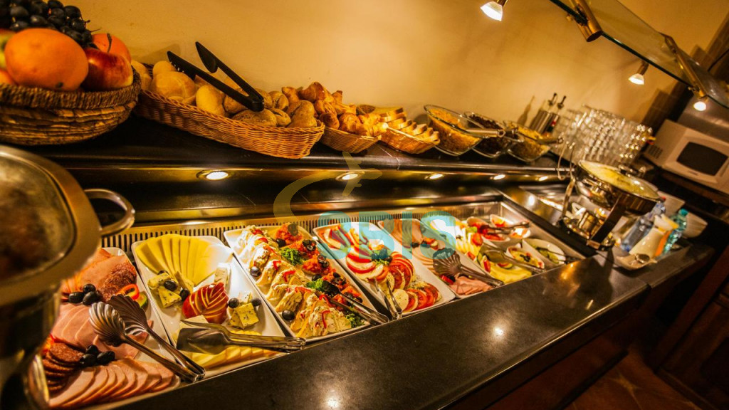 Hotel Casa Wagner din Brasov Oferte și tarife. Birou de Rezervari. Calculează-ți oferta singur, in 2 minute!