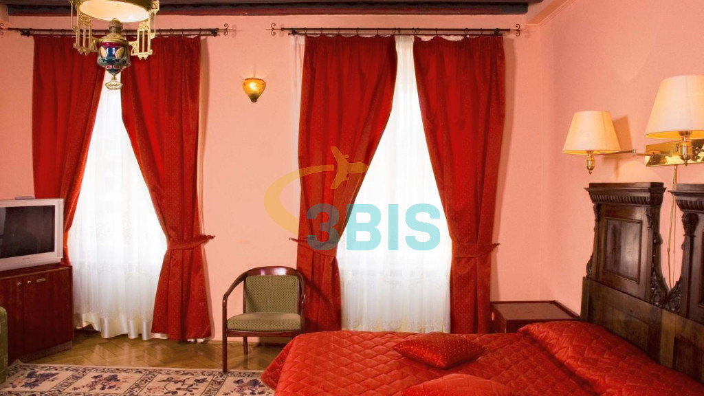 Hotel Casa Wagner din Brasov Oferte și tarife. Birou de Rezervari. Calculează-ți oferta singur, in 2 minute!
