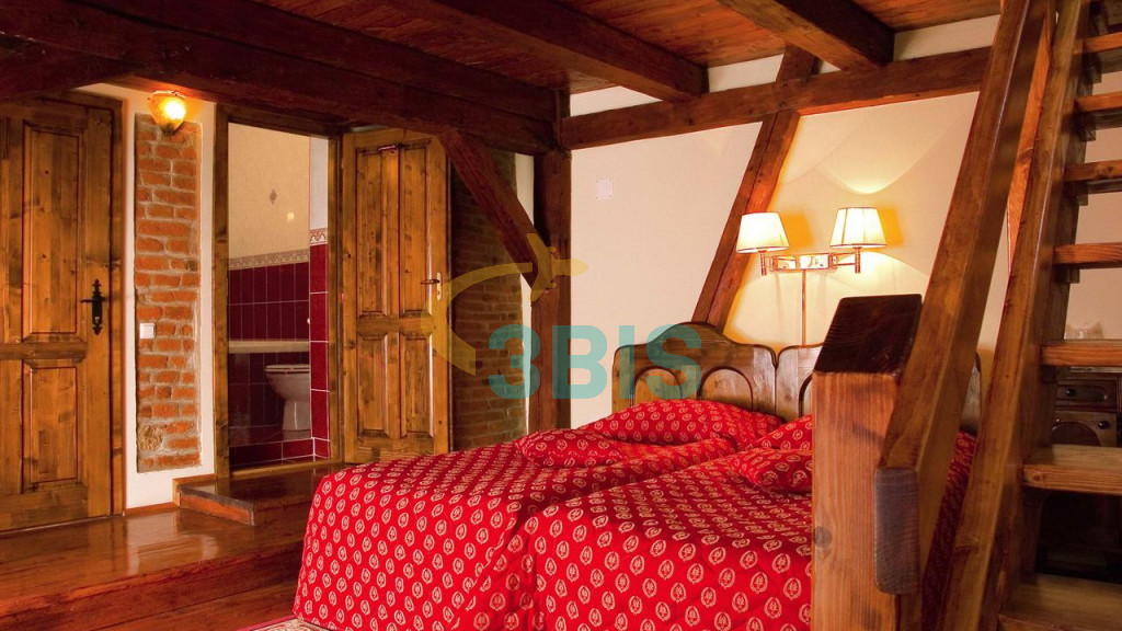 Hotel Casa Wagner din Brasov Oferte și tarife. Birou de Rezervari. Calculează-ți oferta singur, in 2 minute!
