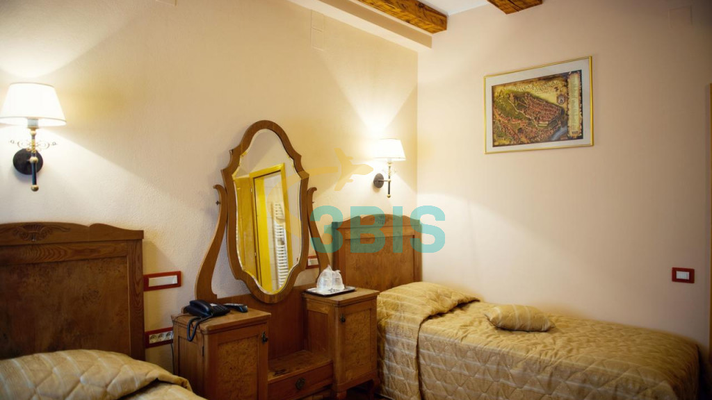 Hotel Casa Wagner din Brasov Oferte și tarife. Birou de Rezervari. Calculează-ți oferta singur, in 2 minute!