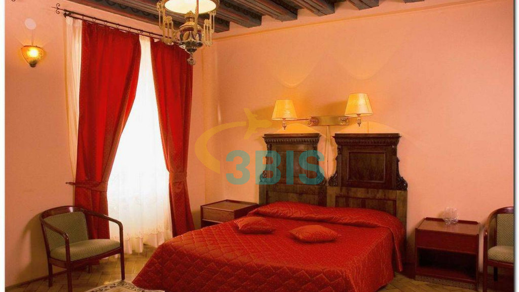 Hotel Casa Wagner din Brasov Oferte și tarife. Birou de Rezervari. Calculează-ți oferta singur, in 2 minute!