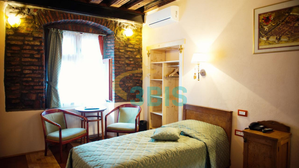 Hotel Casa Wagner din Brasov Oferte și tarife. Birou de Rezervari. Calculează-ți oferta singur, in 2 minute!
