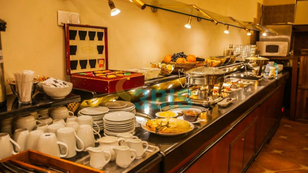 Hotel Casa Wagner din Brasov Oferte și tarife. Birou de Rezervari. Calculează-ți oferta singur, in 2 minute!