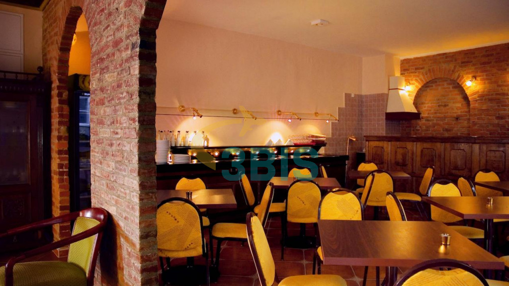 Hotel Casa Wagner din Brasov Oferte și tarife. Birou de Rezervari. Calculează-ți oferta singur, in 2 minute!