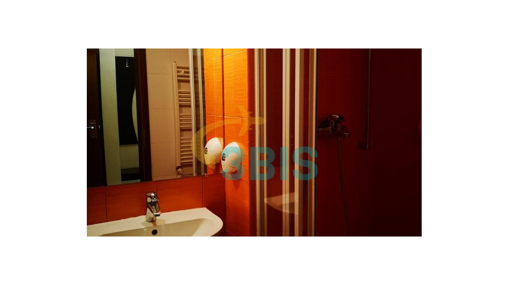 Hotel Poiana Ursului din Poiana Brasov Oferte și tarife. Birou de Rezervari. Calculează-ți oferta singur, in 2 minute!