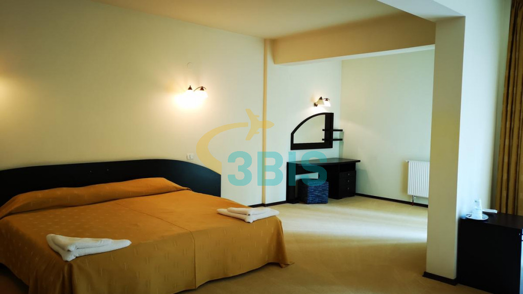 Hotel Poiana Ursului din Poiana Brasov Oferte și tarife. Birou de Rezervari. Calculează-ți oferta singur, in 2 minute!