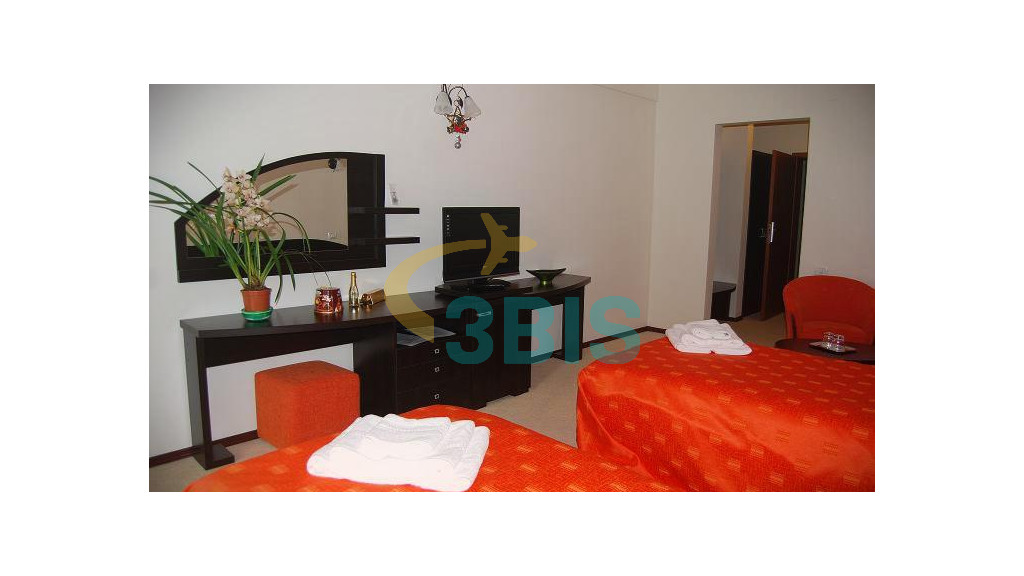 Hotel Poiana Ursului din Poiana Brasov Oferte și tarife. Birou de Rezervari. Calculează-ți oferta singur, in 2 minute!