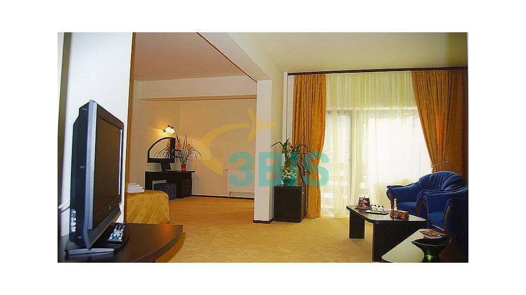 Hotel Poiana Ursului din Poiana Brasov Oferte și tarife. Birou de Rezervari. Calculează-ți oferta singur, in 2 minute!