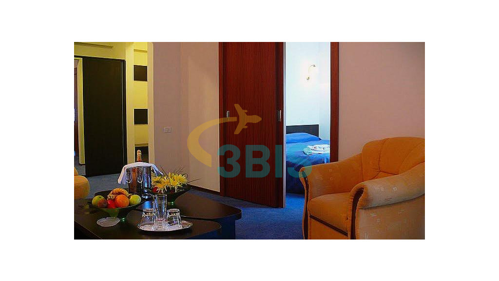 Hotel Poiana Ursului din Poiana Brasov Oferte și tarife. Birou de Rezervari. Calculează-ți oferta singur, in 2 minute!