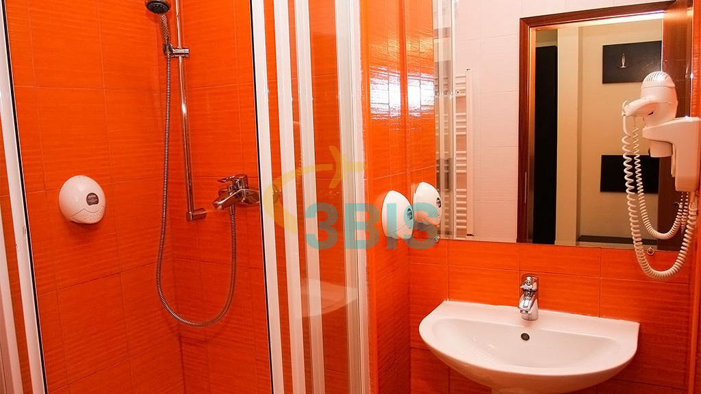 Hotel Poiana Ursului din Poiana Brasov Oferte și tarife. Birou de Rezervari. Calculează-ți oferta singur, in 2 minute!