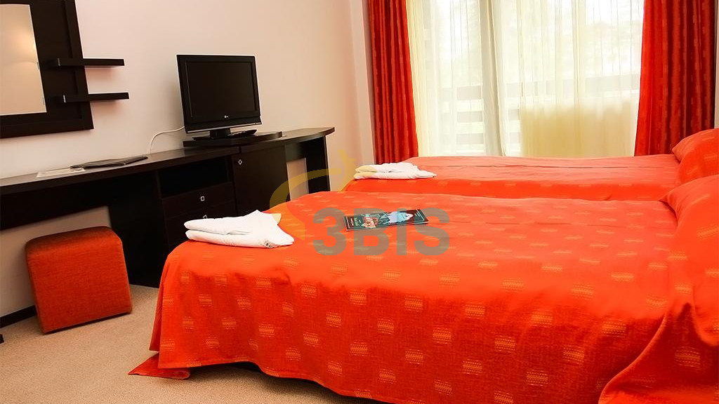 Hotel Poiana Ursului din Poiana Brasov Oferte și tarife. Birou de Rezervari. Calculează-ți oferta singur, in 2 minute!