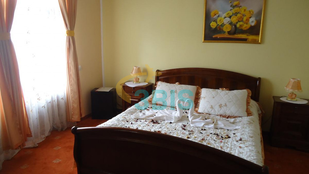 Pensiune Crocus din Poiana Brasov Oferte și tarife. Birou de Rezervari. Calculează-ți oferta singur, in 2 minute!
