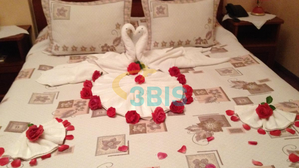 Pensiune Crocus din Poiana Brasov Oferte și tarife. Birou de Rezervari. Calculează-ți oferta singur, in 2 minute!
