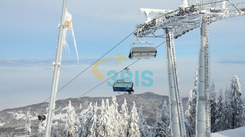 Pensiune Crocus din Poiana Brasov Oferte și tarife. Birou de Rezervari. Calculează-ți oferta singur, in 2 minute!