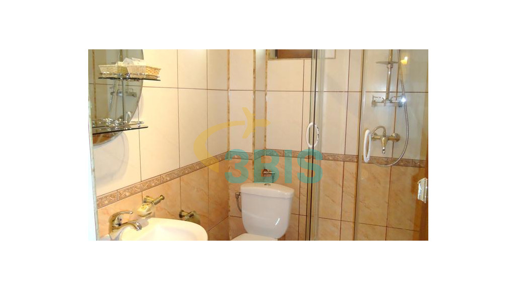 Pensiune Crocus din Poiana Brasov Oferte și tarife. Birou de Rezervari. Calculează-ți oferta singur, in 2 minute!