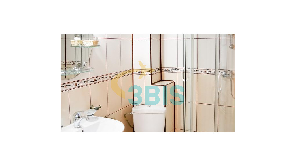 Pensiune Crocus din Poiana Brasov Oferte și tarife. Birou de Rezervari. Calculează-ți oferta singur, in 2 minute!