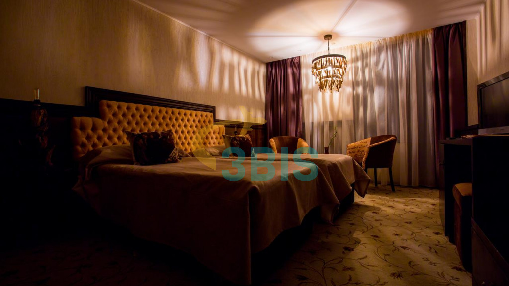 Hotel Alpin din Poiana Brasov Oferte și tarife. Birou de Rezervari. Calculează-ți oferta singur, in 2 minute!