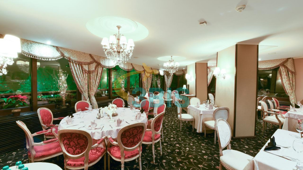 Hotel Alpin din Poiana Brasov Oferte și tarife. Birou de Rezervari. Calculează-ți oferta singur, in 2 minute!
