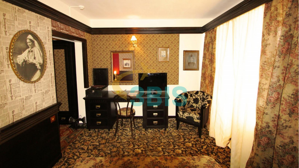Hotel Alpin Casa din Poiana Brasov Oferte și tarife. Birou de Rezervari. Calculează-ți oferta singur, in 2 minute!