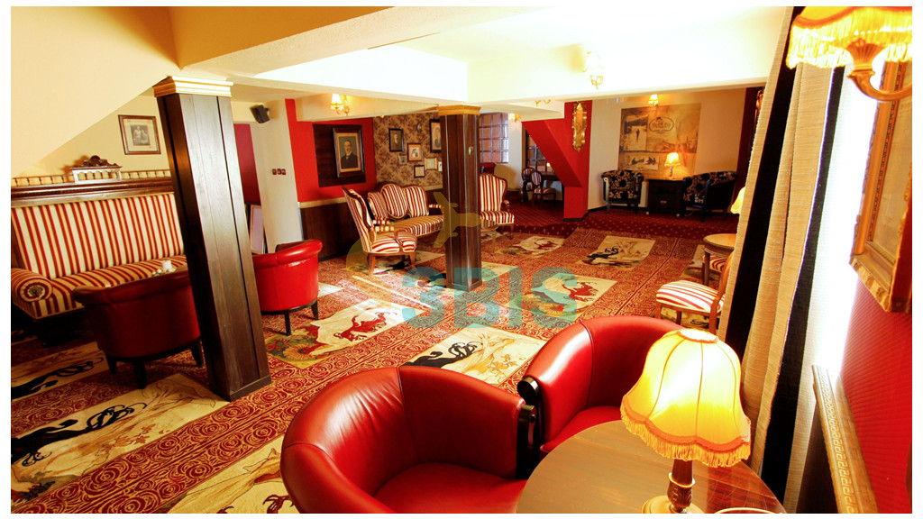 Hotel Alpin Casa din Poiana Brasov Oferte și tarife. Birou de Rezervari. Calculează-ți oferta singur, in 2 minute!