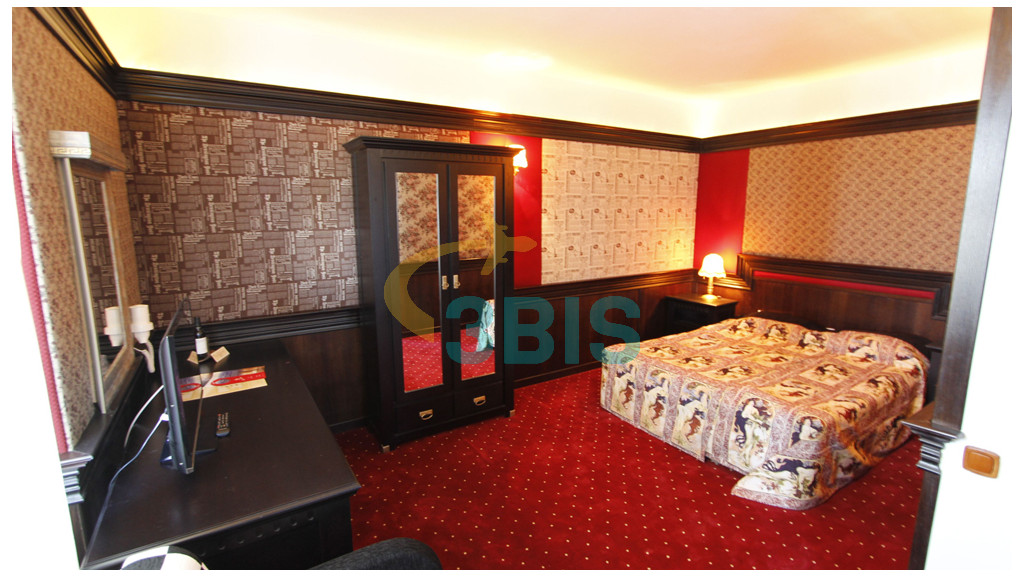 Hotel Alpin Casa din Poiana Brasov Oferte și tarife. Birou de Rezervari. Calculează-ți oferta singur, in 2 minute!