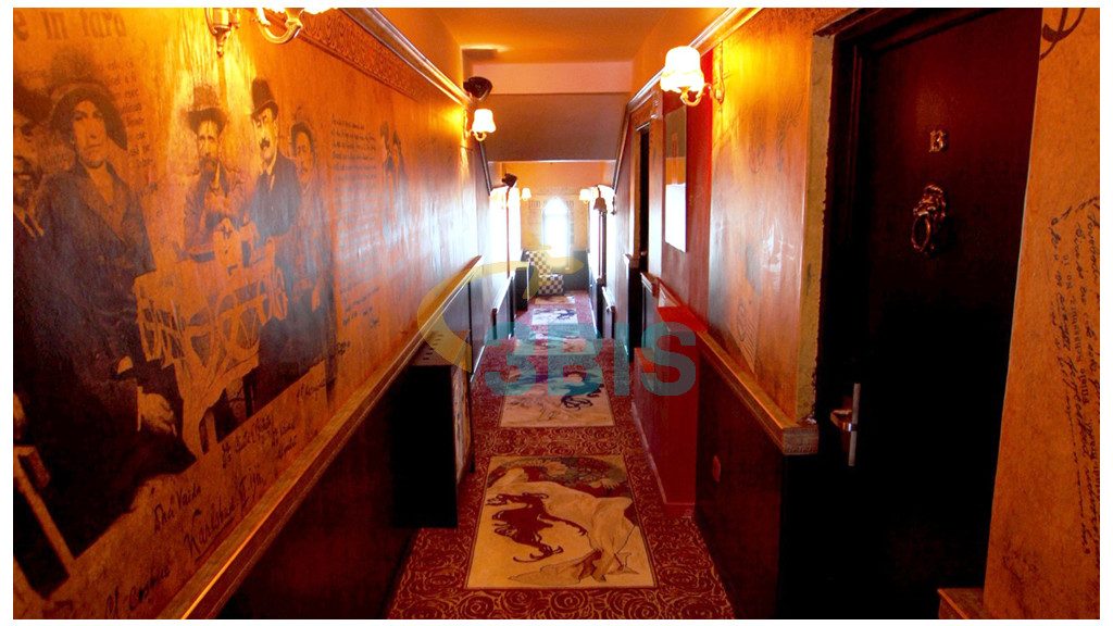 Hotel Alpin Casa din Poiana Brasov Oferte și tarife. Birou de Rezervari. Calculează-ți oferta singur, in 2 minute!