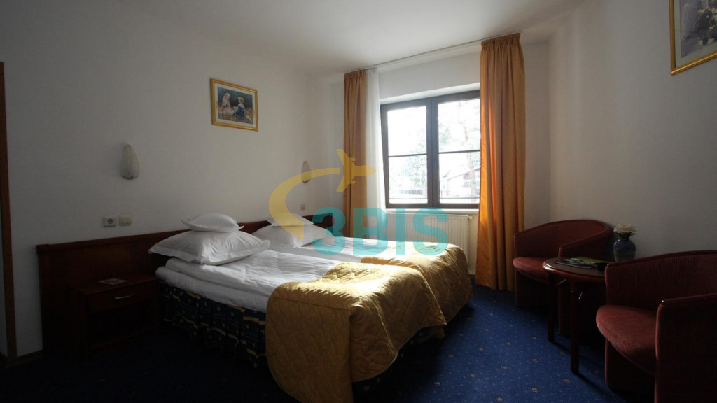 Hotel Ruia  din Poiana Brasov Oferte și tarife. Birou de Rezervari. Calculează-ți oferta singur, in 2 minute!