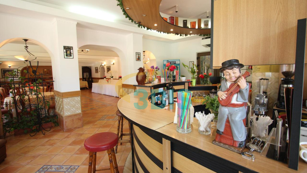 Hotel Ruia  din Poiana Brasov Oferte și tarife. Birou de Rezervari. Calculează-ți oferta singur, in 2 minute!
