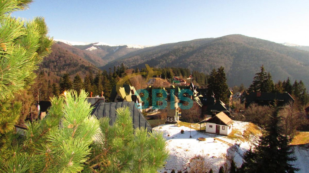 Hotel Marea Neagra din Sinaia Oferte și tarife. Birou de Rezervari. Calculează-ți oferta singur, in 2 minute!