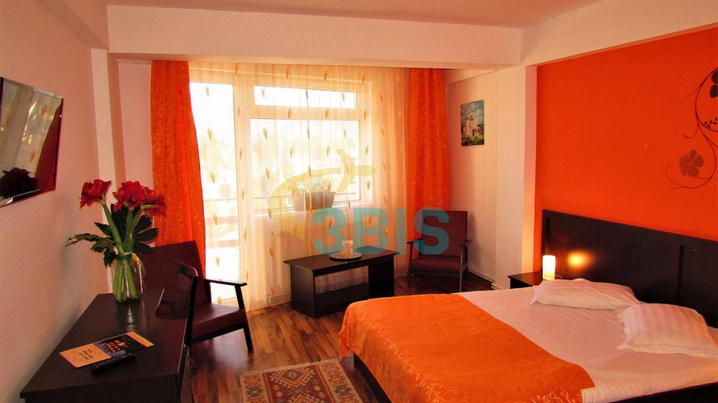 Hotel Marea Neagra din Sinaia Oferte și tarife. Birou de Rezervari. Calculează-ți oferta singur, in 2 minute!