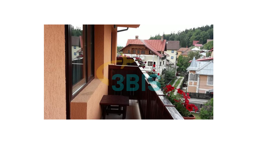 Hotel Iri din Busteni Oferte și tarife. Birou de Rezervari. Calculează-ți oferta singur, in 2 minute!