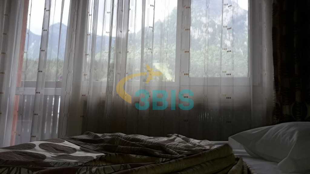 Hotel Iri din Busteni Oferte și tarife. Birou de Rezervari. Calculează-ți oferta singur, in 2 minute!