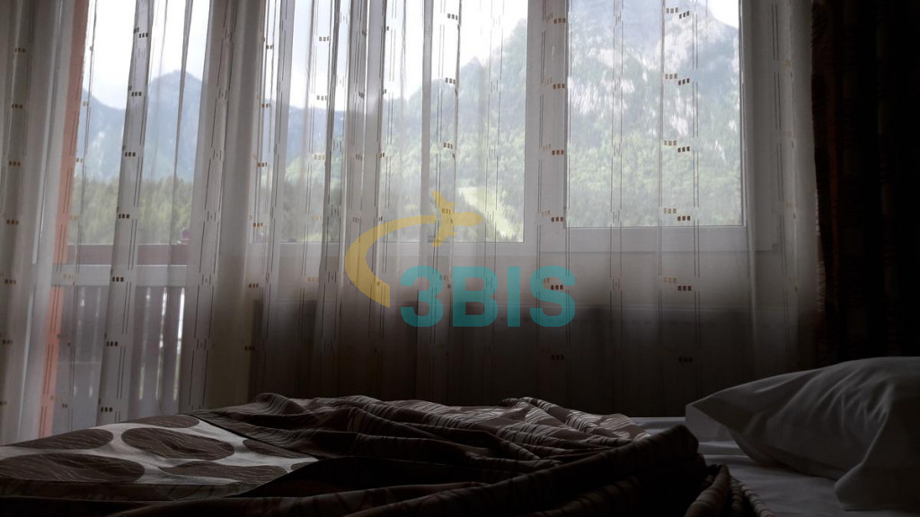 Hotel Iri din Busteni Oferte și tarife. Birou de Rezervari. Calculează-ți oferta singur, in 2 minute!