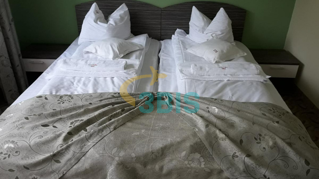 Hotel Iri din Busteni Oferte și tarife. Birou de Rezervari. Calculează-ți oferta singur, in 2 minute!