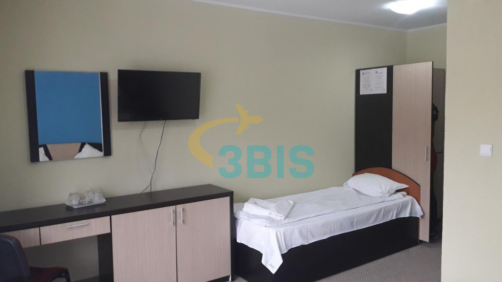 Hotel Iri din Busteni Oferte și tarife. Birou de Rezervari. Calculează-ți oferta singur, in 2 minute!