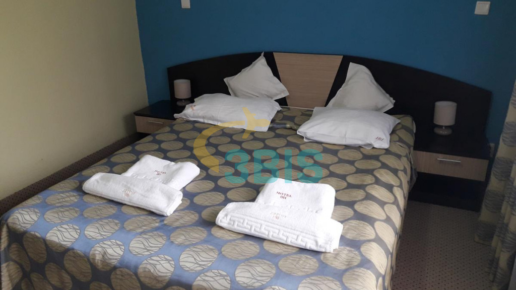 Hotel Iri din Busteni Oferte și tarife. Birou de Rezervari. Calculează-ți oferta singur, in 2 minute!