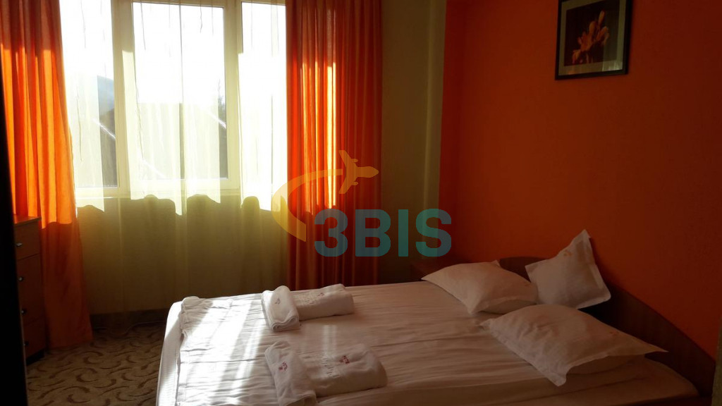 Hotel Iri din Busteni Oferte și tarife. Birou de Rezervari. Calculează-ți oferta singur, in 2 minute!