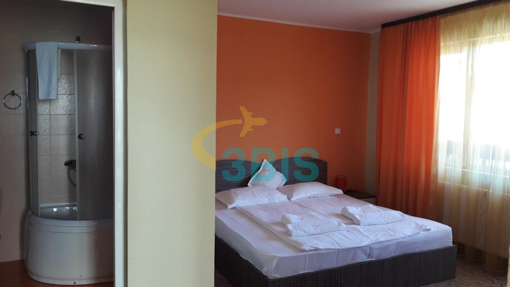 Hotel Iri din Busteni Oferte și tarife. Birou de Rezervari. Calculează-ți oferta singur, in 2 minute!