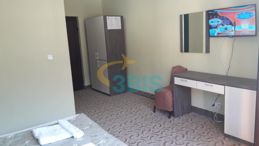 Hotel Iri din Busteni Oferte și tarife. Birou de Rezervari. Calculează-ți oferta singur, in 2 minute!