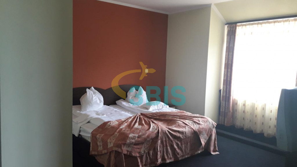 Hotel Iri din Busteni Oferte și tarife. Birou de Rezervari. Calculează-ți oferta singur, in 2 minute!