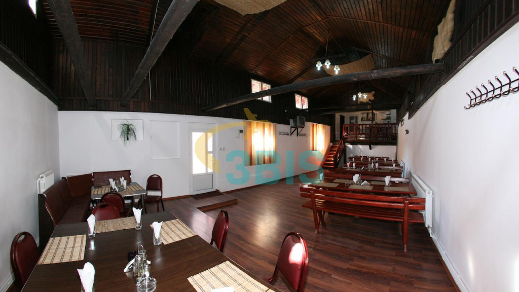 Hotel Iri din Busteni Oferte și tarife. Birou de Rezervari. Calculează-ți oferta singur, in 2 minute!